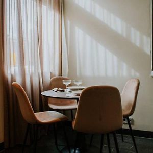 Deluxe Appartement